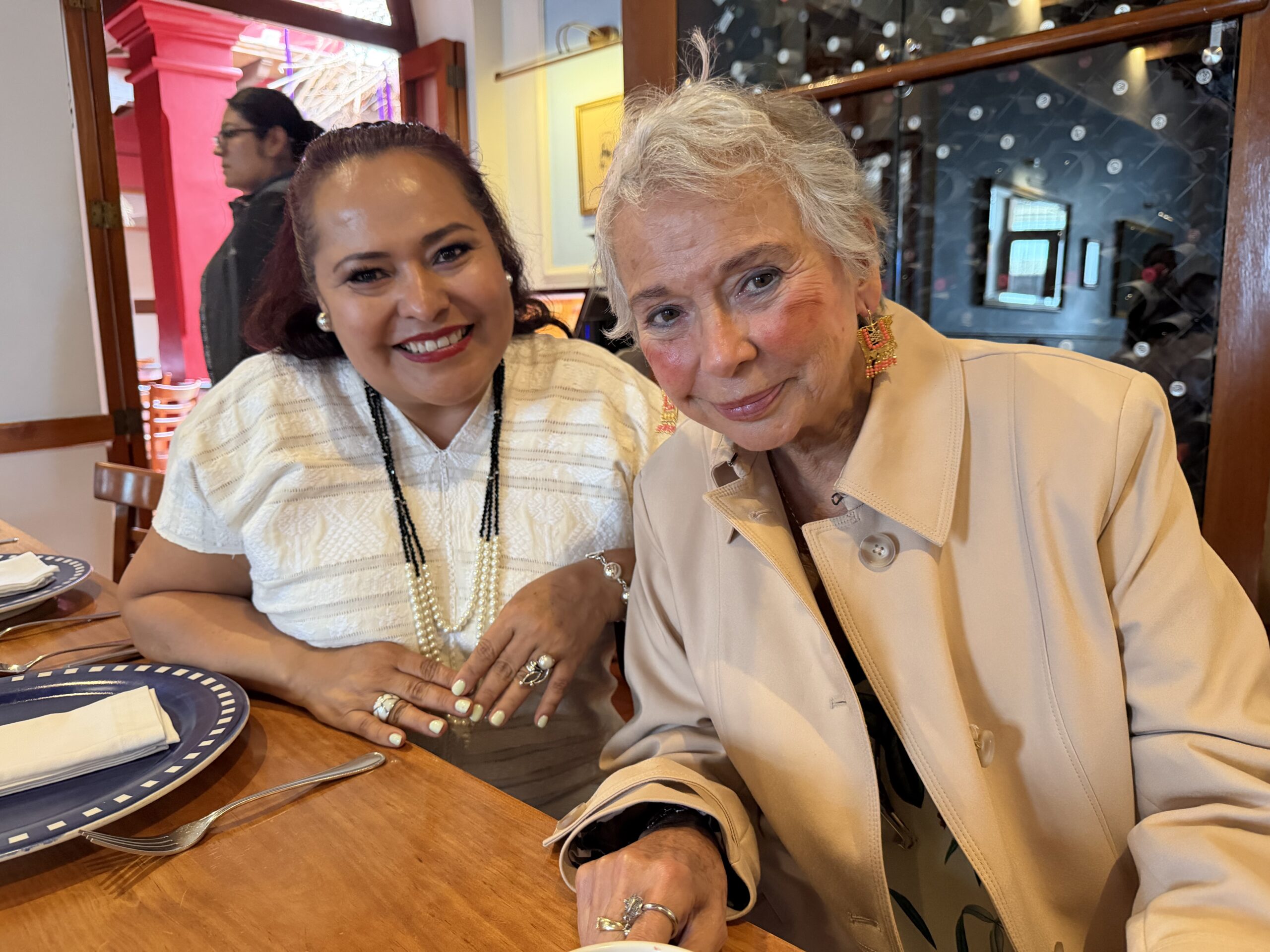 EN EL TEMA DE DESAPARECIDOS EN MÉXICO HAY UNA CRISIS FORENSE Y POR ELLO HAY UNA PETICIÓN DE LA ONU A RESOLVERLA EN COLABORACION CON MEXICO: OLGA SANCHEZ CORDERO EN EL TEMA DE DESAPARECIDOS EN MÉXICO HAY UNA CRISIS FORENSE Y POR ELLO HAY UNA PETICIÓN DE LA ONU A RESOLVERLA EN COLABORACION CON MEXICO: OLGA SANCHEZ CORDERO