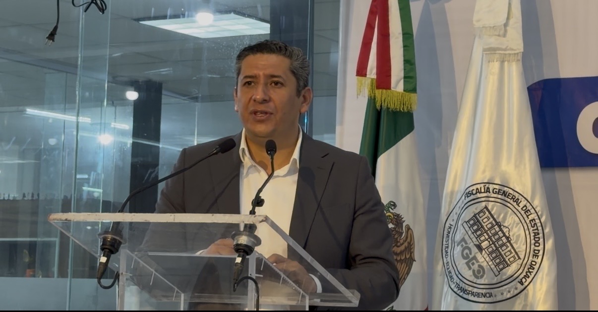 HAY 22 DENUNCIAS POR ROBO Y DESAPARICIÓN DE CUERPOS Y EN OAXACA HAY 22 DENUNCIAS POR ROBO Y DESAPARICIÓN DE CUERPOS Y EN OAXACA