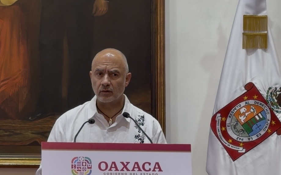 NO FRENA PLAN NACIONAL DE OBRAS LOS AJUSTES FINANCIEROS, NO QUEDARA NINGUNA INCONCLUSA: SICT NO FRENA PLAN NACIONAL DE OBRAS LOS AJUSTES FINANCIEROS, NO QUEDARA NINGUNA INCONCLUSA: SICT