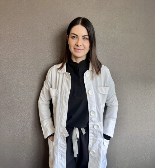 Proteger la piel de los niños hoy evita daños irreversibles mañana Proteger la piel de los niños hoy evita daños irreversibles mañana