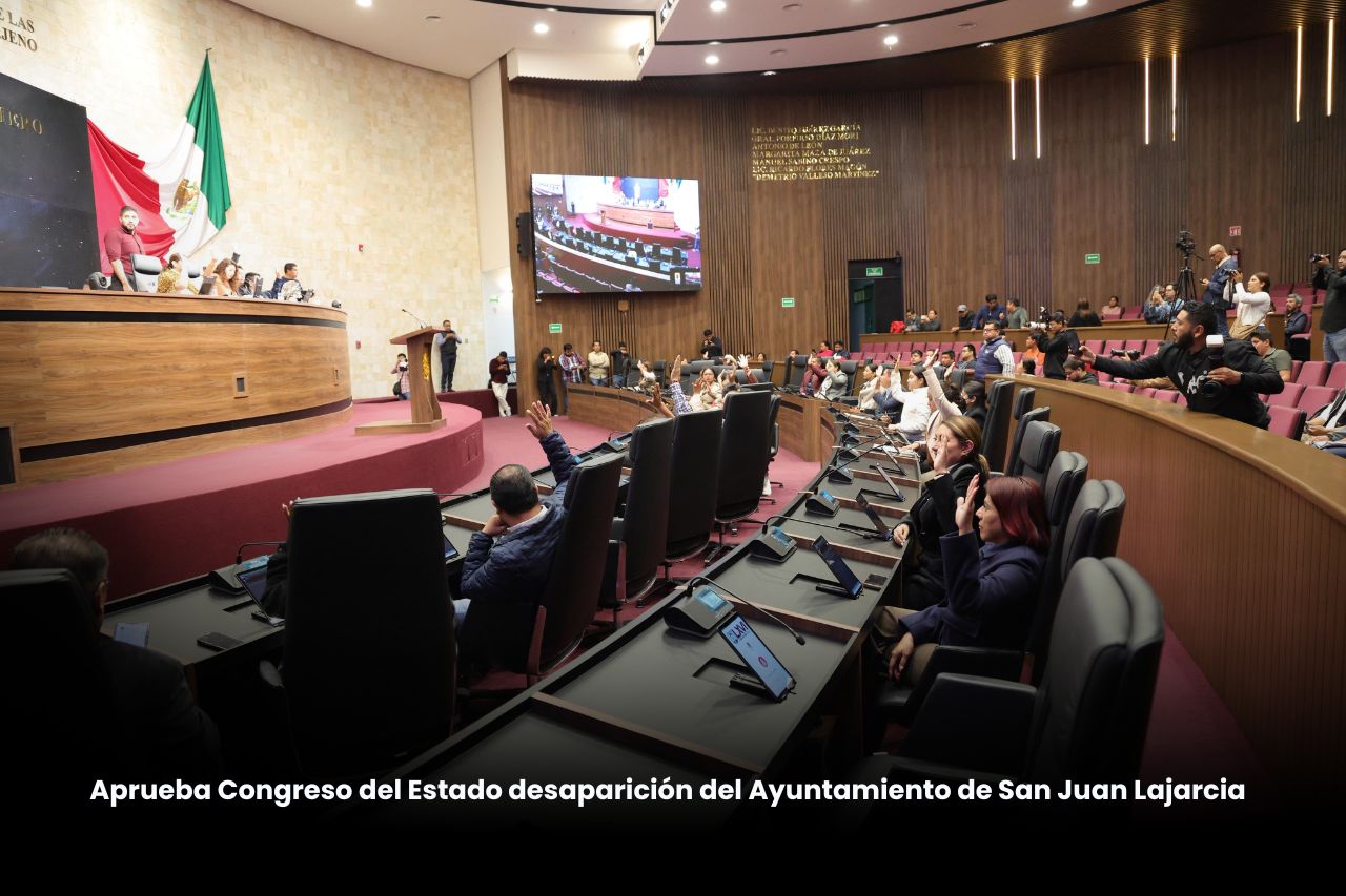 Desde el Congreso del Estado buscan fortalecer certeza jurídica en compra de vehículos usados
