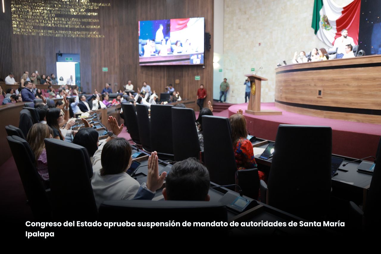 Proponen campaña de concientización ciudadana sobre el uso adecuado de los botones de auxilio en Senderos Seguros