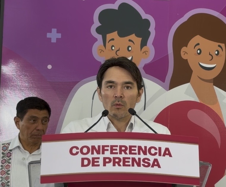EN OAXACA VOLVERÁN LOS FILTROS SANITARIOS EN AEROPUERTO PARA BLINDAR FESTEJO DE GUELAGUETZA DE POSIBLE CONTAGIOS DE VIRUS IMPORTADOS COMO EL ÉBOLA, QUE HA GENERADO UNA NUEVA ALERTA MUNDIAL POR LA OMS EN OAXACA VOLVERÁN LOS FILTROS SANITARIOS EN AEROPUERTO PARA BLINDAR FESTEJO DE GUELAGUETZA DE POSIBLE CONTAGIOS DE VIRUS IMPORTADOS COMO EL ÉBOLA, QUE HA GENERADO UNA NUEVA ALERTA MUNDIAL POR LA OMS