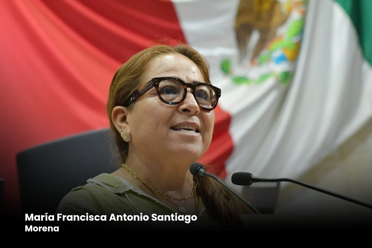 Proponen facultar a los ayuntamientos para implementar procedimientos de retiro de vehículos abandonados de la vía pública Proponen facultar a los ayuntamientos para implementar procedimientos de retiro de vehículos abandonados de la vía pública