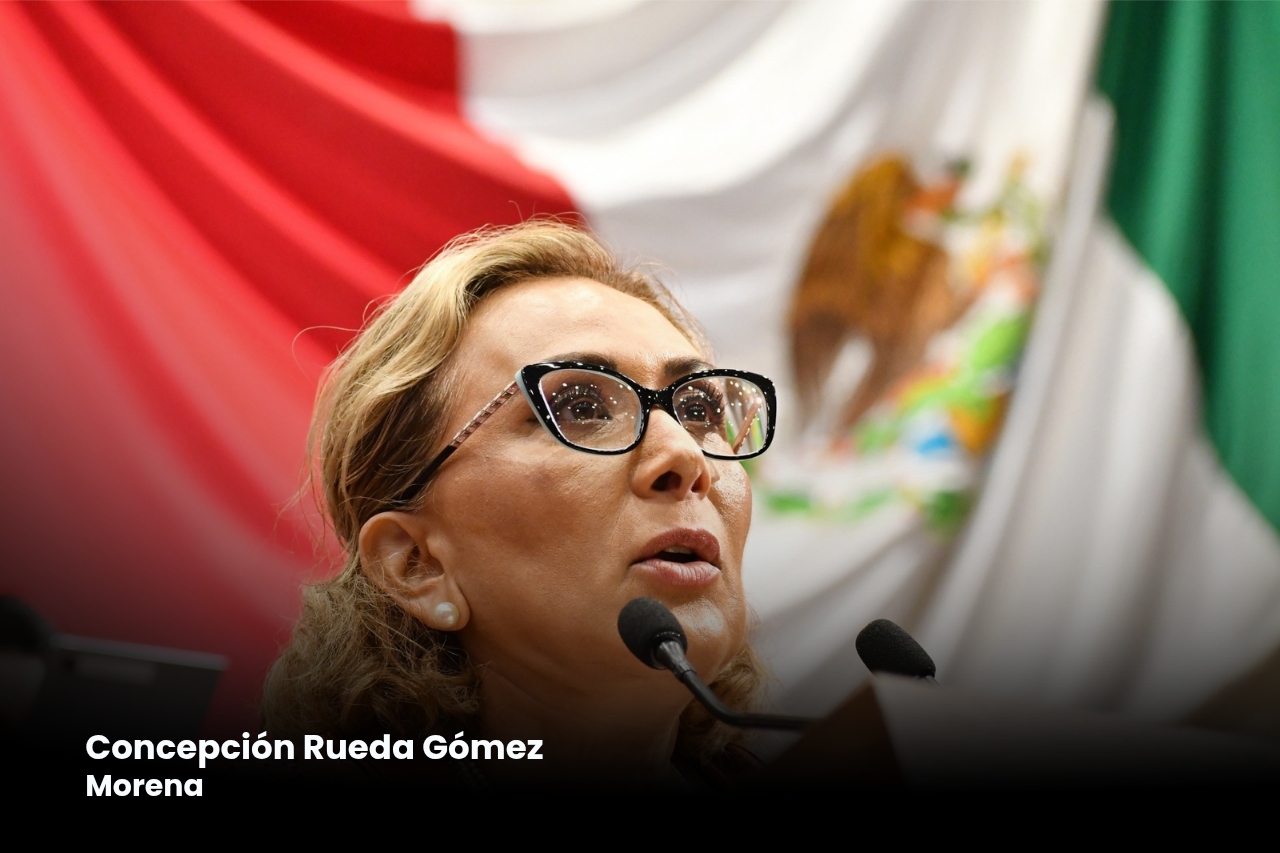 Proponen iniciativa para que el derecho de asentimiento se otorgue en atención al interés superior de la niñez Proponen iniciativa para que el derecho de asentimiento se otorgue en atención al interés superior de la niñez