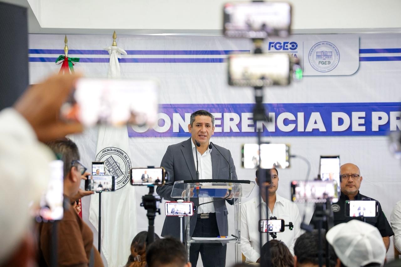 HAY DOS CARPETAS DE INVESTIGACIÓN POR RED DE VENTA DE AUTOS ROBADOS EN FACEBOOK