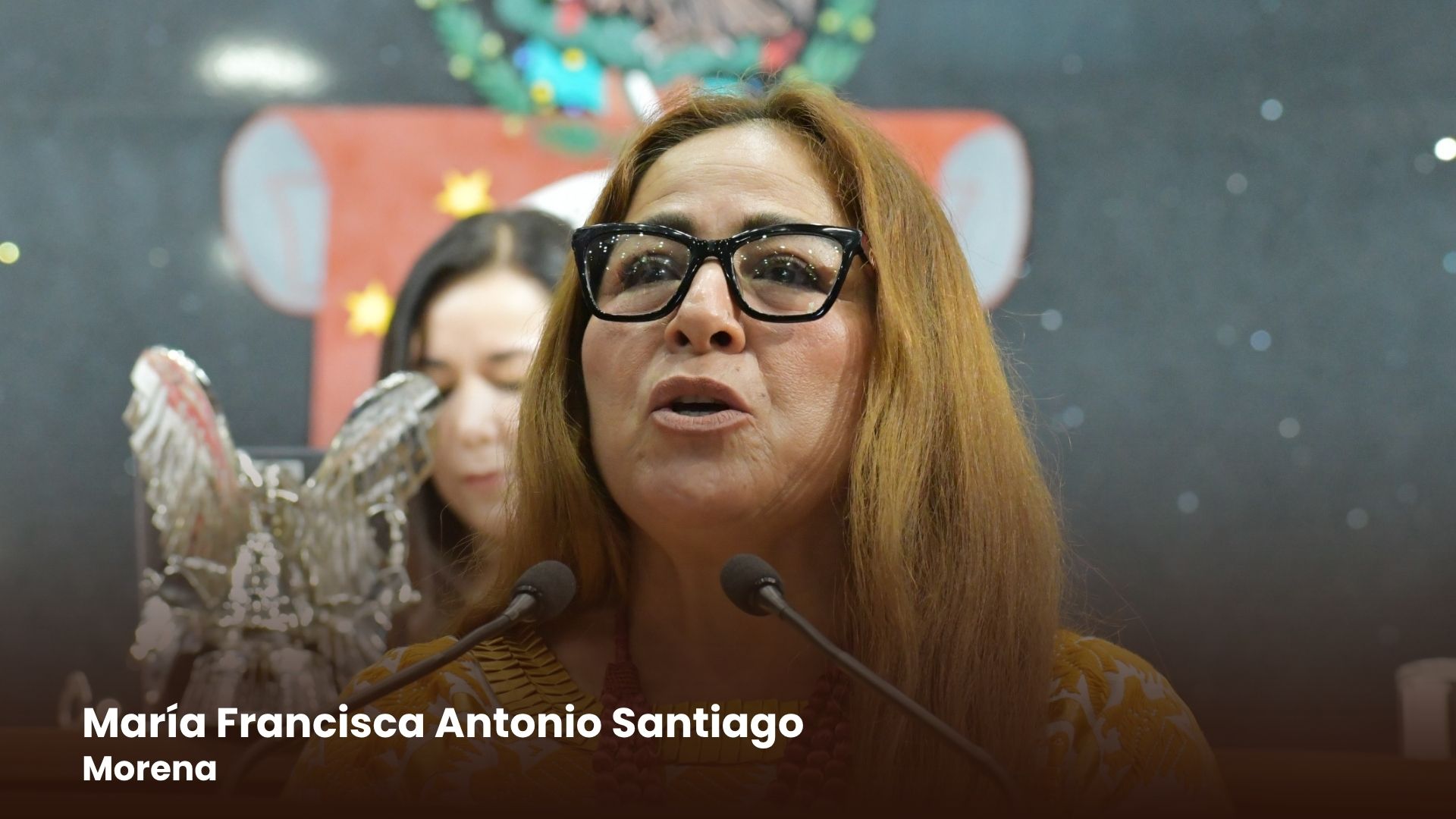 Buscan desde el Poder Legislativo frenar la extracción ilegal de materiales pétreos en ríos de la entidad Buscan desde el Poder Legislativo frenar la extracción ilegal de materiales pétreos en ríos de la entidad