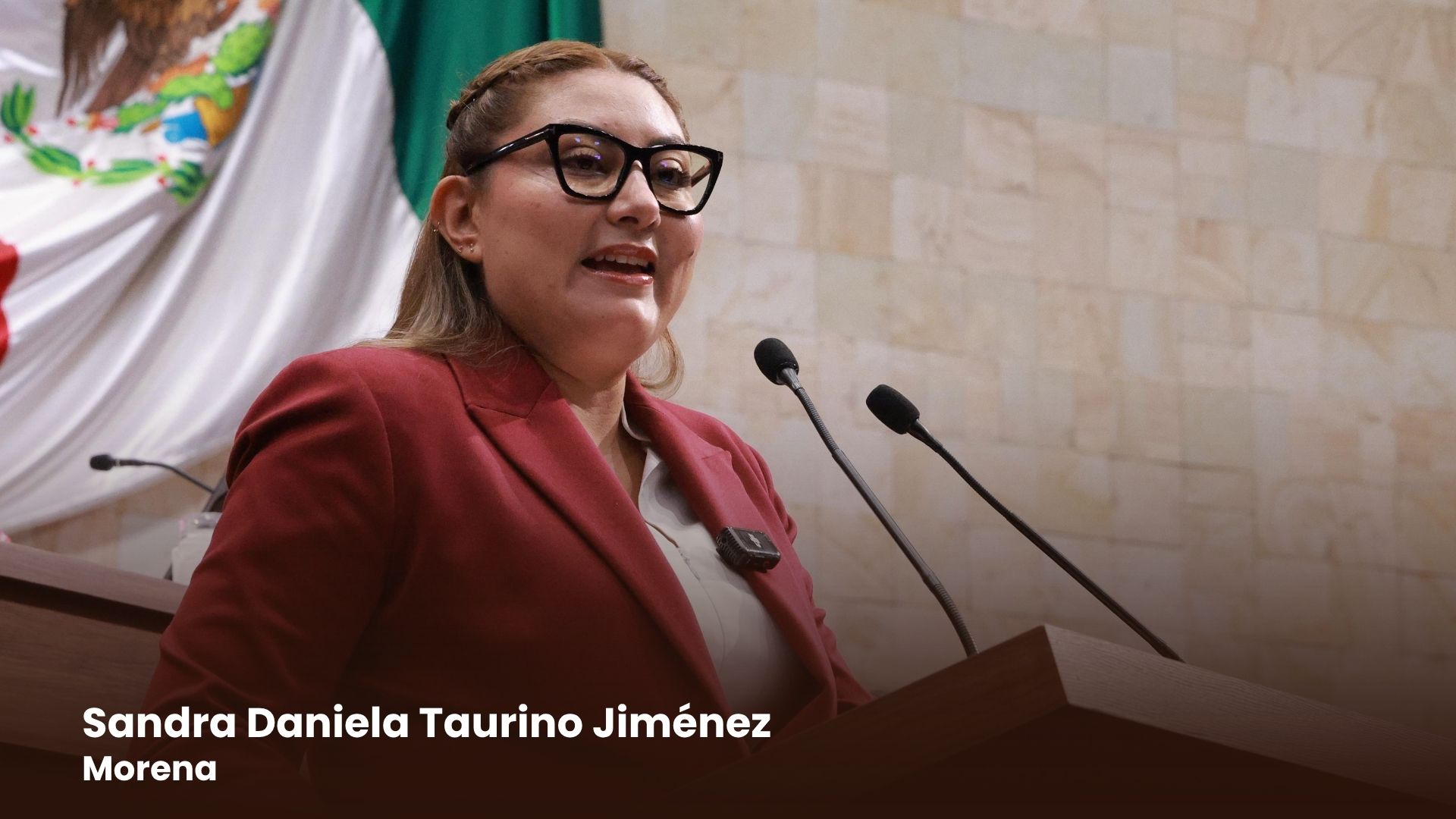 En el Congreso local se reconocen la reducción histórica de la deuda pública e inversión sin precedentes de la administración estatal