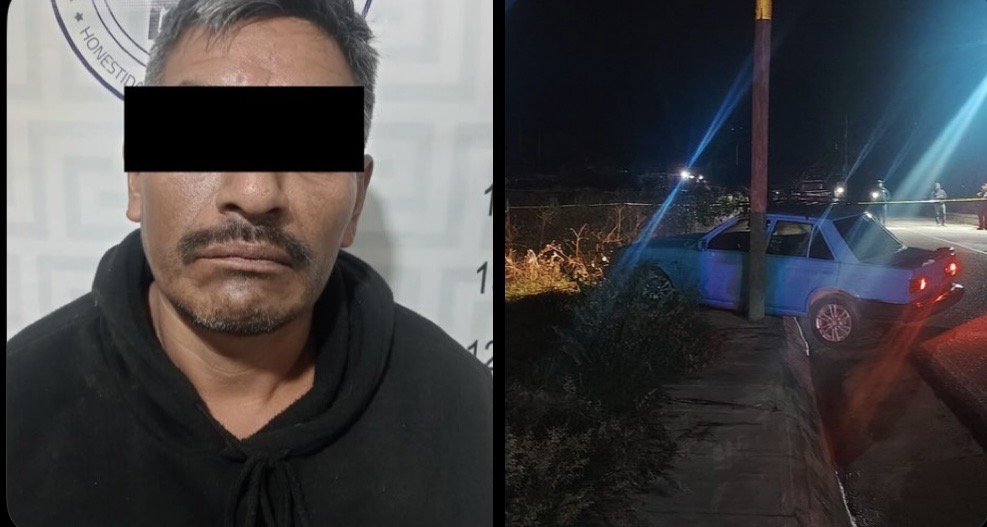 ASESINAN A MECANICA EN OAXACA Y HIEREN A SU ESPOSA E HIJO ASESINAN A MECANICA EN OAXACA Y HIEREN A SU ESPOSA E HIJO