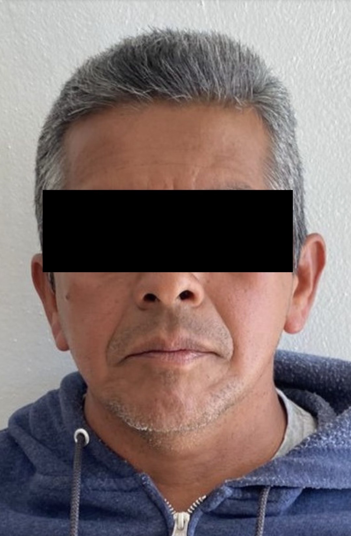 VECINOS Y POLICÍA LOGRAN CAPTURA DE SUJETO QUE ATACÓ SEXUALMENTE A UNA NIÑA DE 7 AÑOS VECINOS Y POLICÍA LOGRAN CAPTURA DE SUJETO QUE ATACÓ SEXUALMENTE A UNA NIÑA DE 7 AÑOS