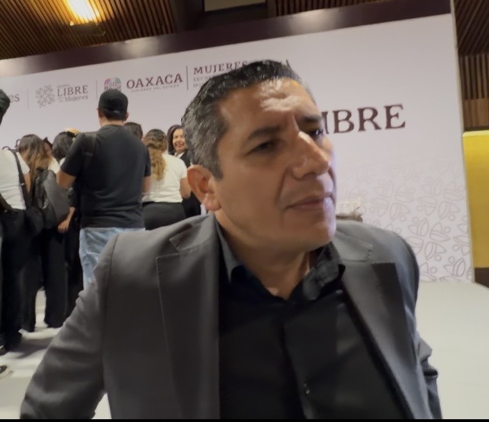 EL CRIMEN EN CONTRA DEL PRESIDENTE MUNICIPAL DE AMATITLÁN, FUE POR UNA DISPUTA LOCAL, Y YA HAY UNA ORDEN DE APREHENSIÓN CONTRA QUIEN LO PERPETRÓ:FISCALÍA