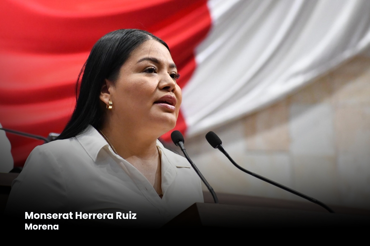 Plantean en el Poder Legislativo acciones permanentes para garantizar por ley políticas públicas contra riesgos digitales en jóvenes Plantean en el Poder Legislativo acciones permanentes para garantizar por ley políticas públicas contra riesgos digitales en jóvenes