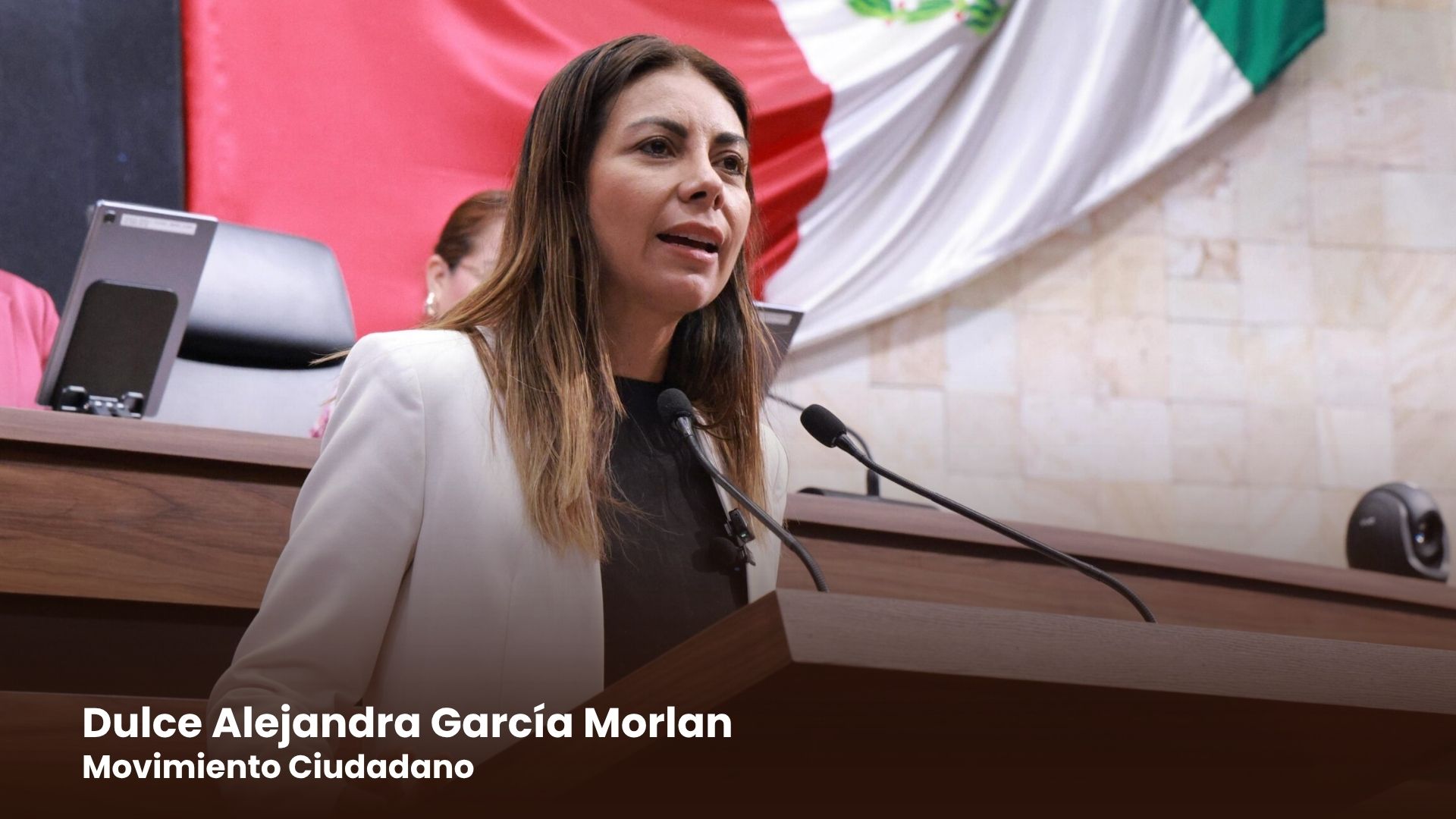 Plantean en el Poder Legislativo estrategia integral de promoción y difusión de las Guelaguetzas municipales y comunitarias de Oaxaca