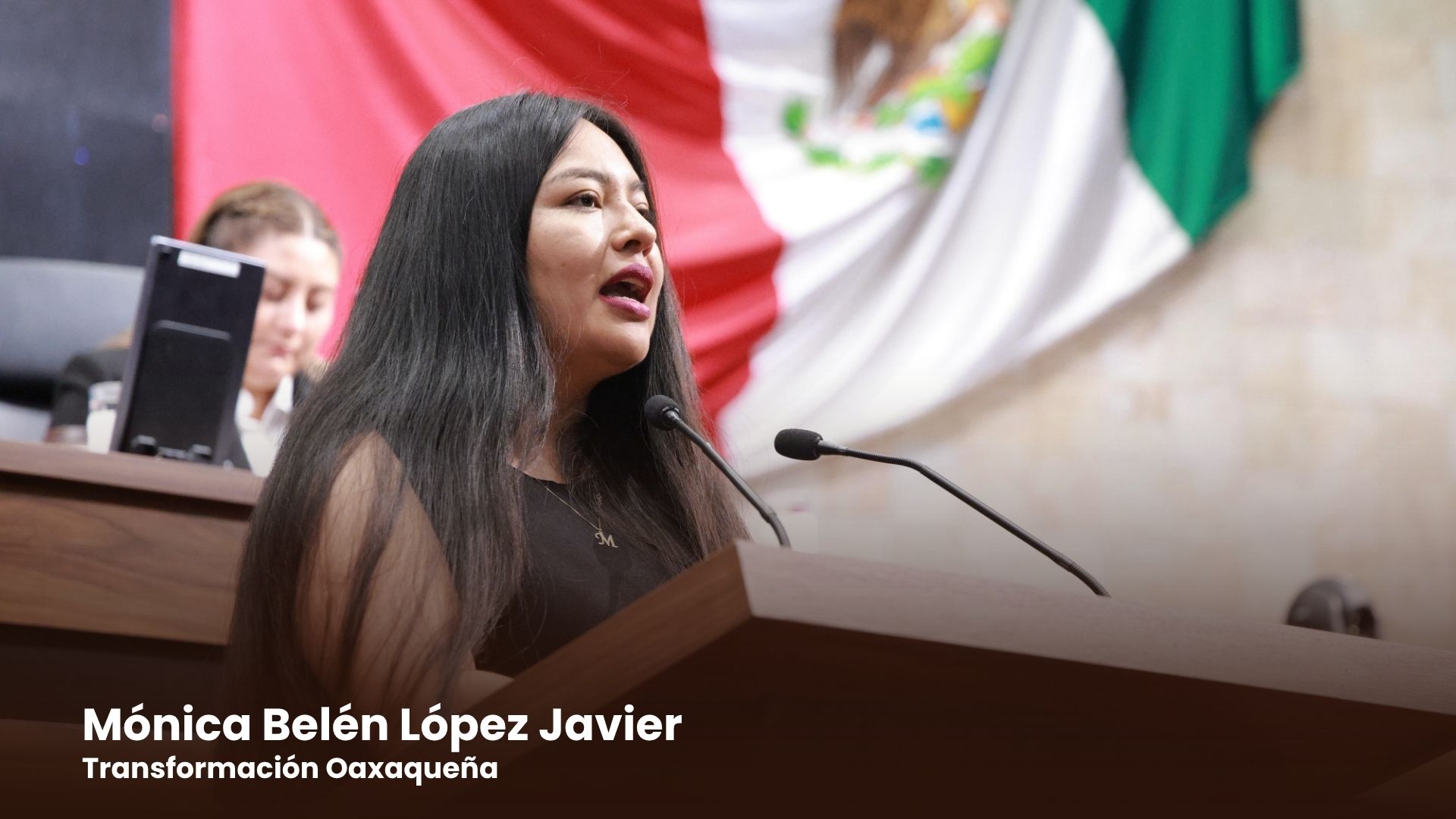 Presentan en el Congreso local propuesta para frenar contaminación en el río “La Colorada” en Tlacolula de Matamoros Presentan en el Congreso local propuesta para frenar contaminación en el río “La Colorada” en Tlacolula de Matamoros