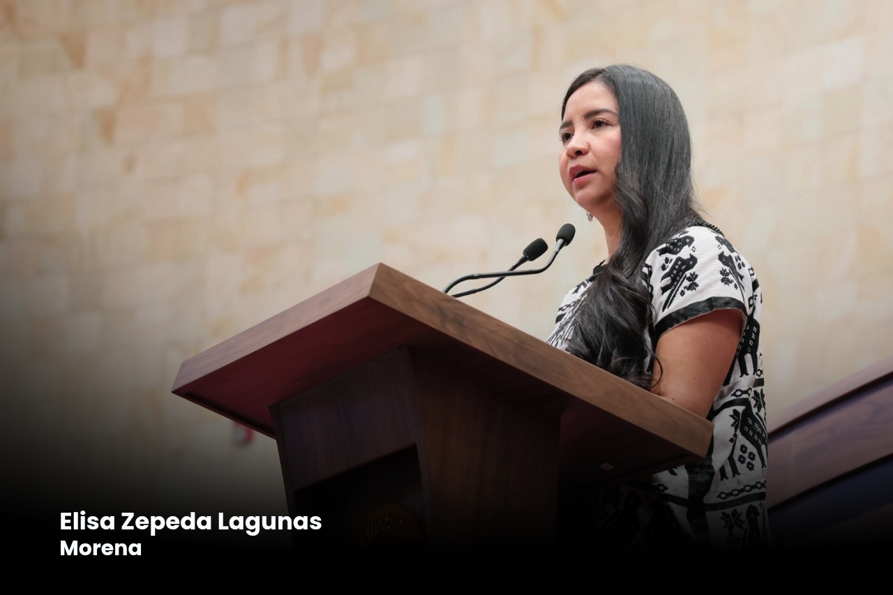 Proponen reforma a la Ley de la Defensoría de los Derechos Humanos para fortalecer la perspectiva de género e interculturalidad en Oaxaca Proponen reforma a la Ley de la Defensoría de los Derechos Humanos para fortalecer la perspectiva de género e interculturalidad en Oaxaca