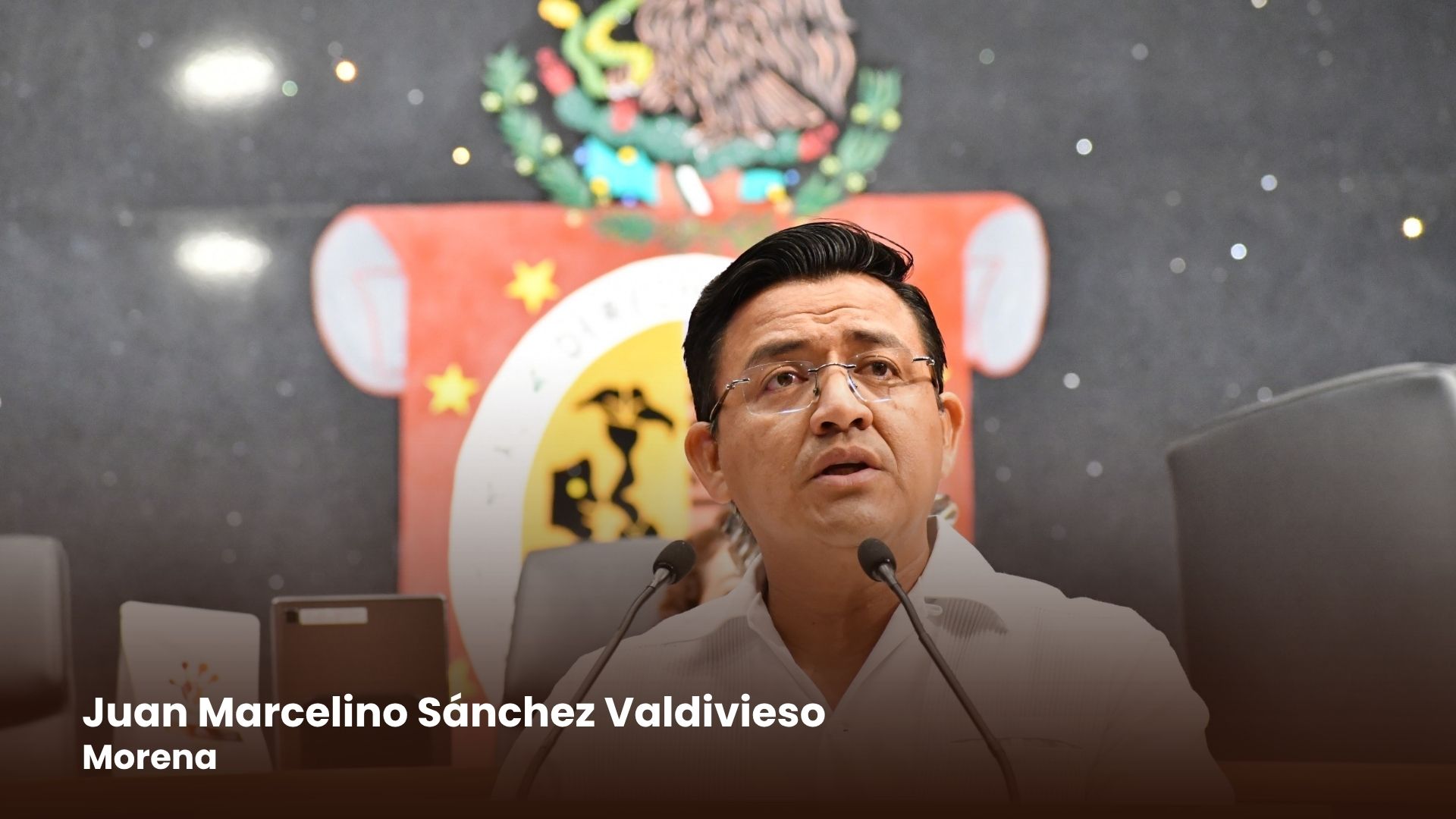 Proponen desde el Congreso local exhortar a Municipios a valorar la ampliación de estímulos fiscales con enfoque social Proponen desde el Congreso local exhortar a Municipios a valorar la ampliación de estímulos fiscales con enfoque social