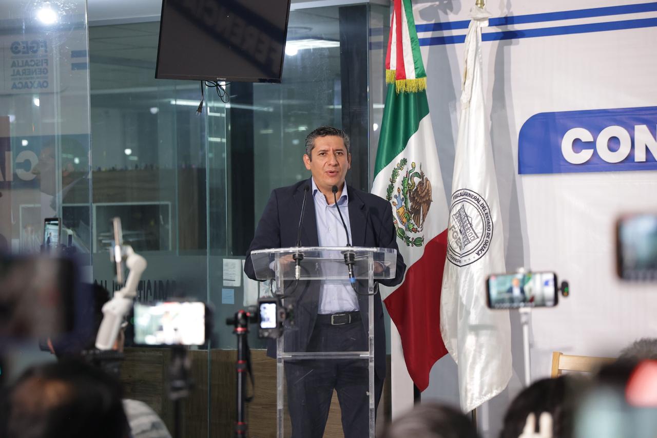 Fiscalía refuerza el control sobre vehículos asegurados: devoluciones en 72 horas, padrón público y fin a las depositarías municipales Fiscalía refuerza el control sobre vehículos asegurados: devoluciones en 72 horas, padrón público y fin a las depositarías municipales