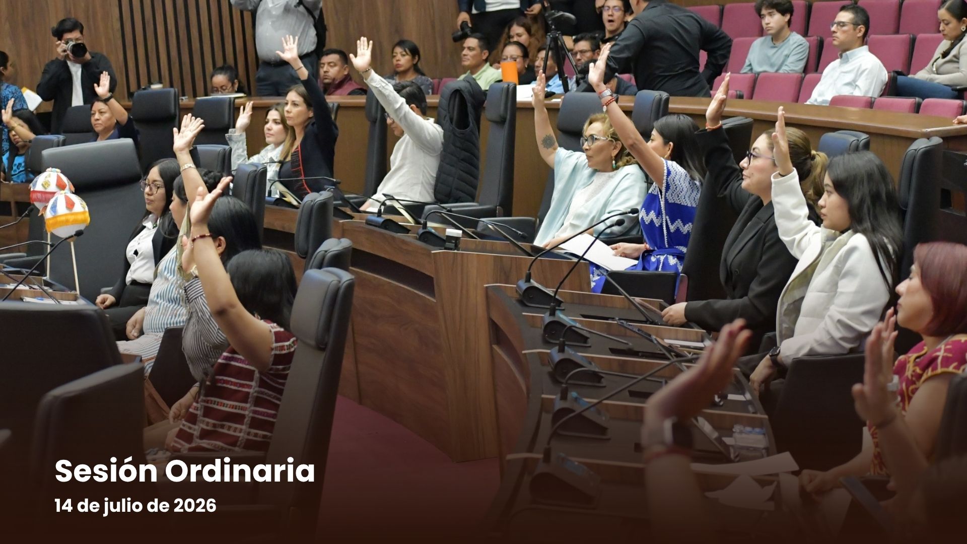 Aprueba Legislativo reforma para otorgar permiso laboral a mujeres y personas menstruantes Aprueba Legislativo reforma para otorgar permiso laboral a mujeres y personas menstruantes