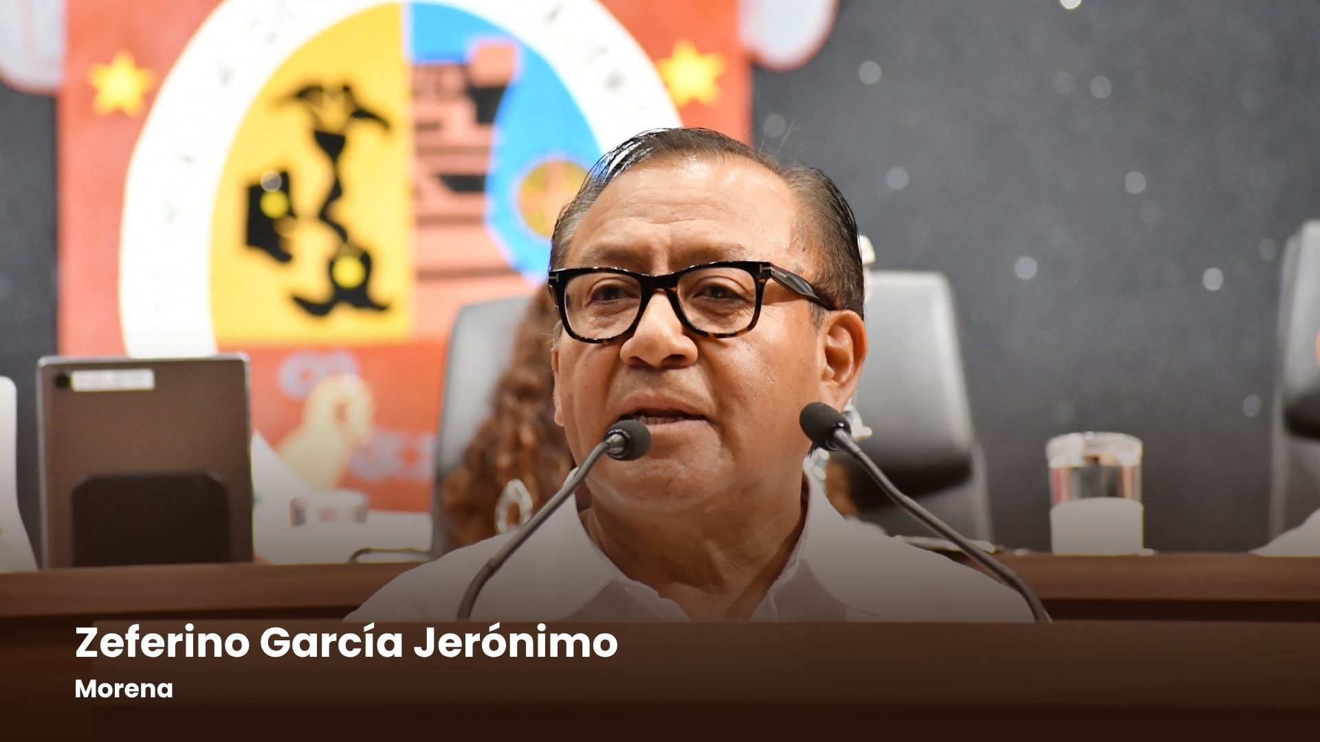 Condenan en el Poder Legislativo la muerte del ciudadano mexicano Lorenzo Salgado Araujo Condenan en el Poder Legislativo la muerte del ciudadano mexicano Lorenzo Salgado Araujo