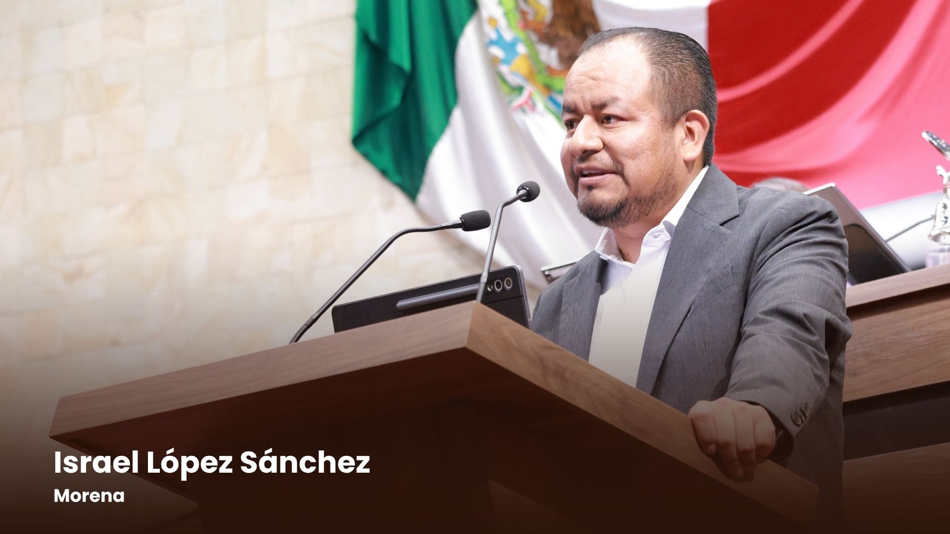 Destacan en el Congreso del Estado transformación de Oaxaca con obras de infraestructura en las ocho regiones Destacan en el Congreso del Estado transformación de Oaxaca con obras de infraestructura en las ocho regiones