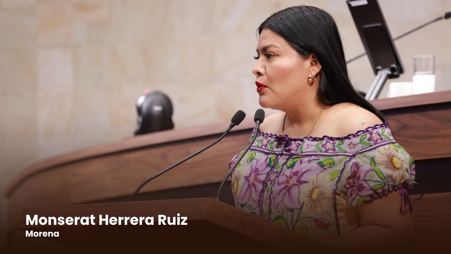 Destacan éxito de la Guelaguetza 2026 como motor cultural y económico del estado