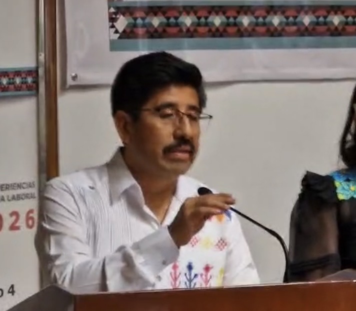 SENTENCIA PRESIDENTE DE LA SCJN A JUECES Y MAGISTRADOS, O MEJORAN Y ACEPTAN LA CRITICA O SE VAN,PORQUE EL PUEBLO LOS QUITARA SENTENCIA PRESIDENTE DE LA SCJN A JUECES Y MAGISTRADOS, O MEJORAN Y ACEPTAN LA CRITICA O SE VAN,PORQUE EL PUEBLO LOS QUITARA
