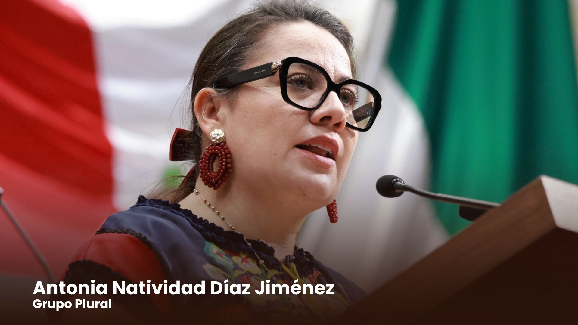 Iniciativa en el Poder Legislativo propone garantizar la seguridad psicológica para personas con la condición del espectro Autista