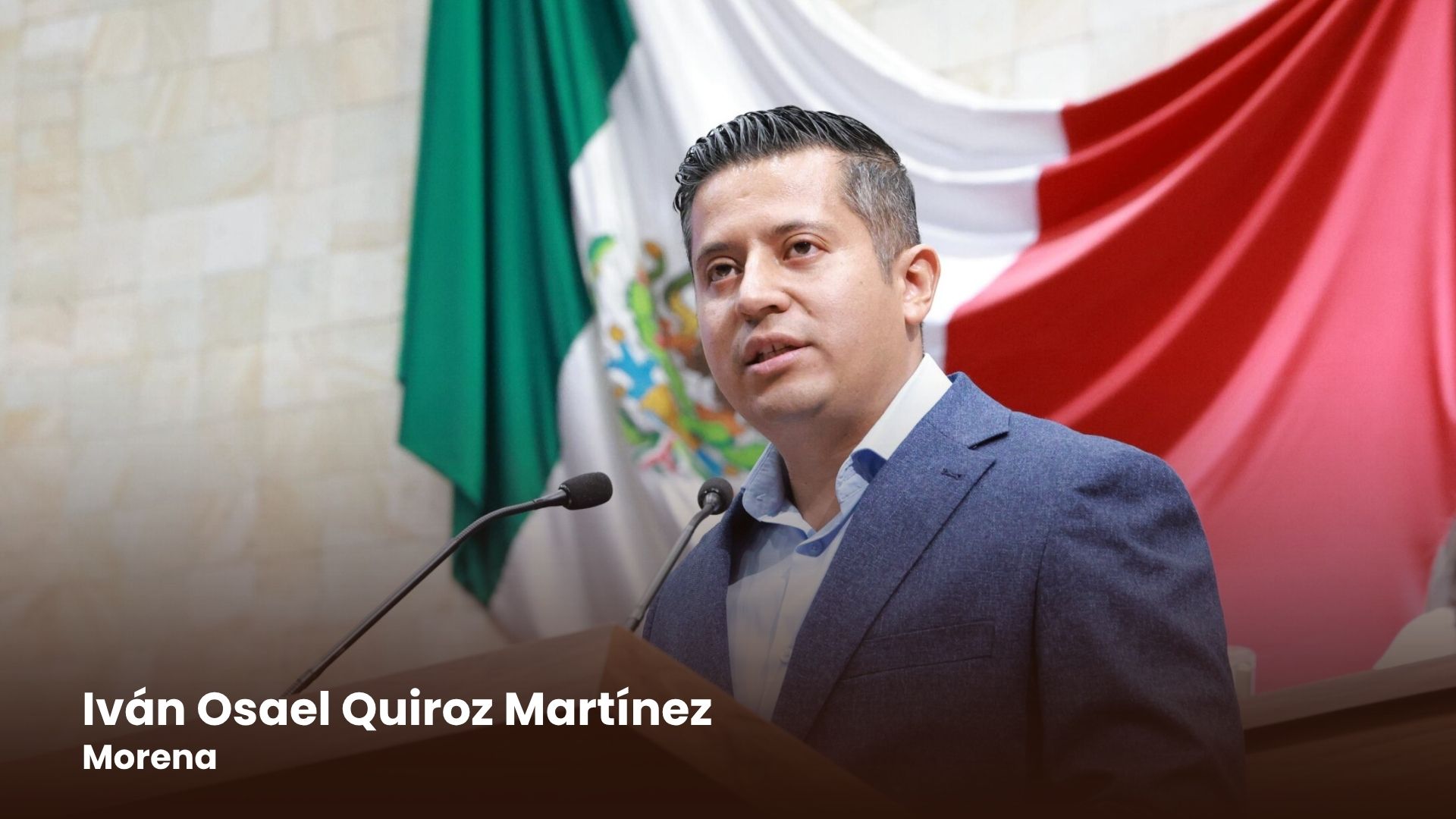 Proponen desde el Poder Legislativo acciones coordinadas para garantizar transparencia en precios y tarifas durante la Guelaguetza 2026