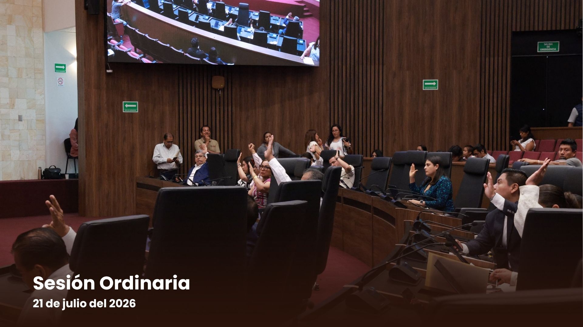 Reconoce Congreso local al totopo del Istmo de Tehuantepec y sus técnicas de elaboración como elementos culturales identitarios de Oaxaca Reconoce Congreso local al totopo del Istmo de Tehuantepec y sus técnicas de elaboración como elementos culturales identitarios de Oaxaca