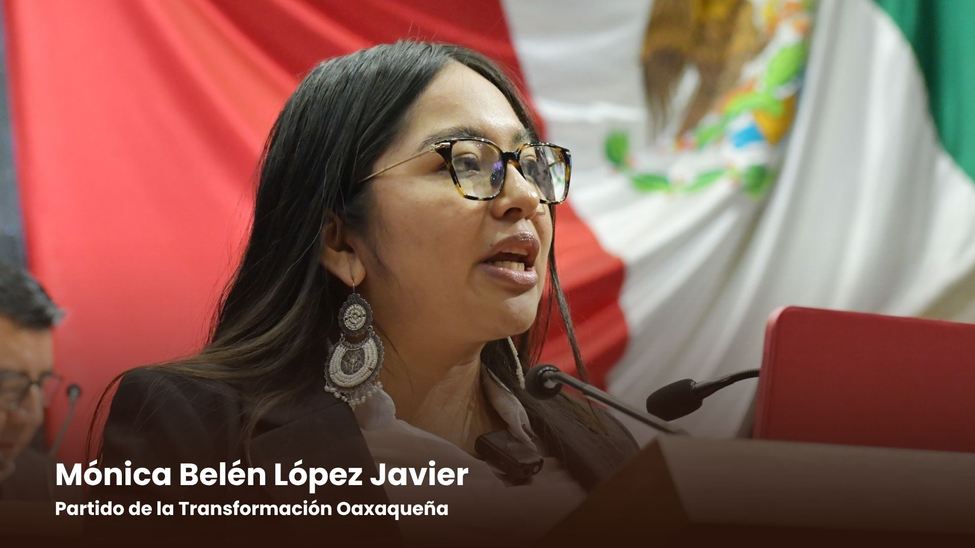 Resaltan avances históricos en movilidad, seguridad y bienestar social en Oaxaca Resaltan avances históricos en movilidad, seguridad y bienestar social en Oaxaca