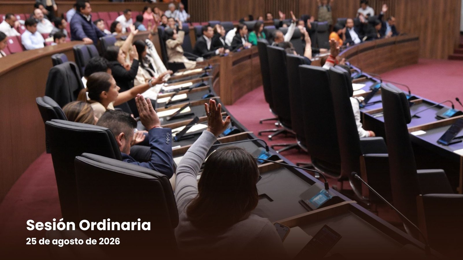 Aprueba el Congreso local reformas para impulsar el primer empleo y la inclusión laboral de jóvenes y grupos vulnerables en Oaxaca Aprueba el Congreso local reformas para impulsar el primer empleo y la inclusión laboral de jóvenes y grupos vulnerables en Oaxaca