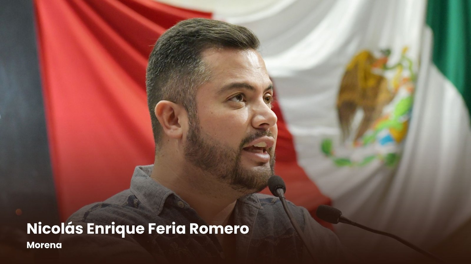 Desde el Poder Legislativo resaltan proceso de consulta para la Ley General de Derechos de los Pueblos Indígenas y Afromexicanos