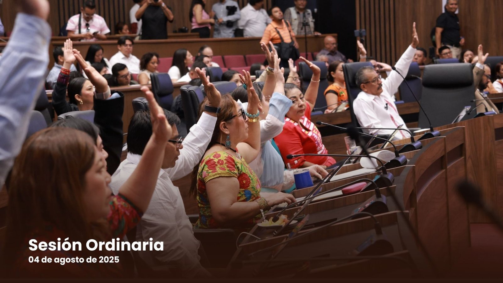 Exhorta Poder Legislativo al IEEPO y al Iocied a realizar una evaluación técnica y estructural integral de las instalaciones de la Escuela Secundaria General “Moisés Sáenz Garza” Exhorta Poder Legislativo al IEEPO y al Iocied a realizar una evaluación técnica y estructural integral de las instalaciones de la Escuela Secundaria General “Moisés Sáenz Garza”