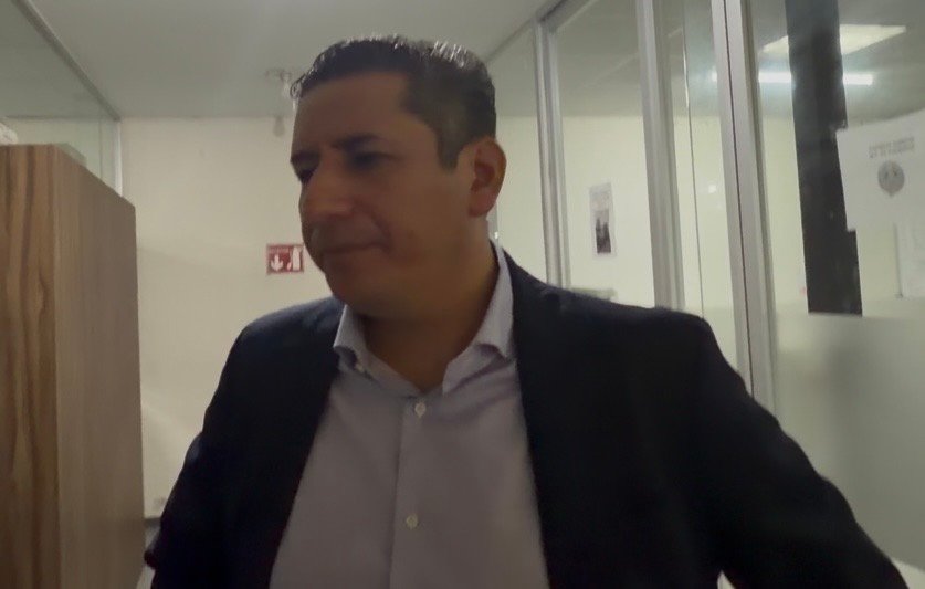 APTURAN A 5 MENORES DE EDAD IMPLICADOS EN CÉLULA CRIMINAL DEDICADA AL SECUESTRO Y COBRO DE PISO, FUERON RECLUTADOS VÍA REDES SOCIALES APTURAN A 5 MENORES DE EDAD IMPLICADOS EN CÉLULA CRIMINAL DEDICADA AL SECUESTRO Y COBRO DE PISO, FUERON RECLUTADOS VÍA REDES SOCIALES