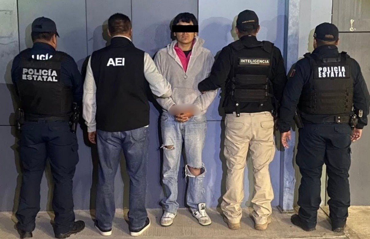 SECUESTRO A MENOR DE EDAD PARA FORZAR MATRIMONIO INFANTIL, VICTIMA LOGRO SER RESCATADA SECUESTRO A MENOR DE EDAD PARA FORZAR MATRIMONIO INFANTIL, VICTIMA LOGRO SER RESCATADA