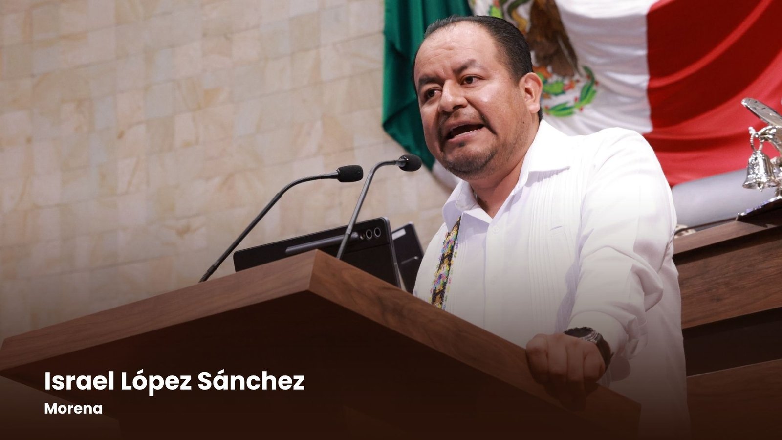 Respaldan en el Congreso del Estado proyecto de infraestructura vial para Oaxaca Respaldan en el Congreso del Estado proyecto de infraestructura vial para Oaxaca