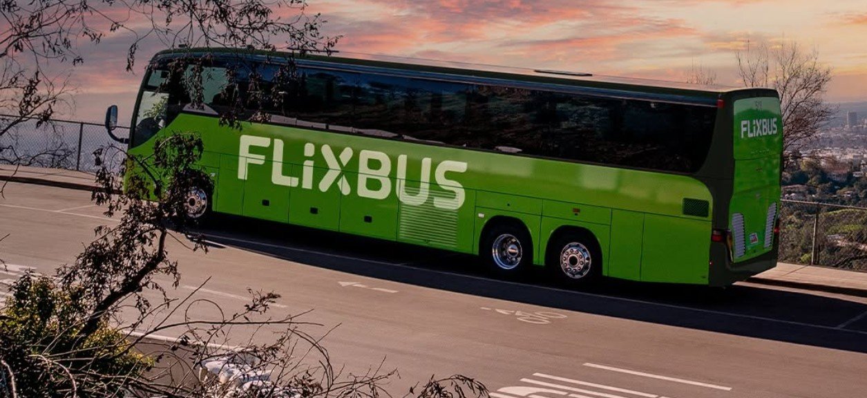 Flix propone aliarse con pequeños permisionarios para modernizar el transporte en México Flix propone aliarse con pequeños permisionarios para modernizar el transporte en México