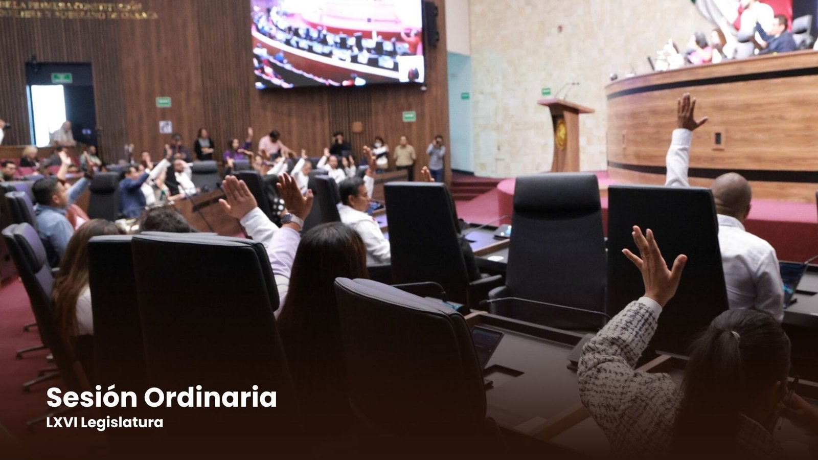 Aprueban en el Poder Legislativo reforma para incorporar el Programa Especializado en Prevención y Combate a la Extorsión en Oaxaca Aprueban en el Poder Legislativo reforma para incorporar el Programa Especializado en Prevención y Combate a la Extorsión en Oaxaca
