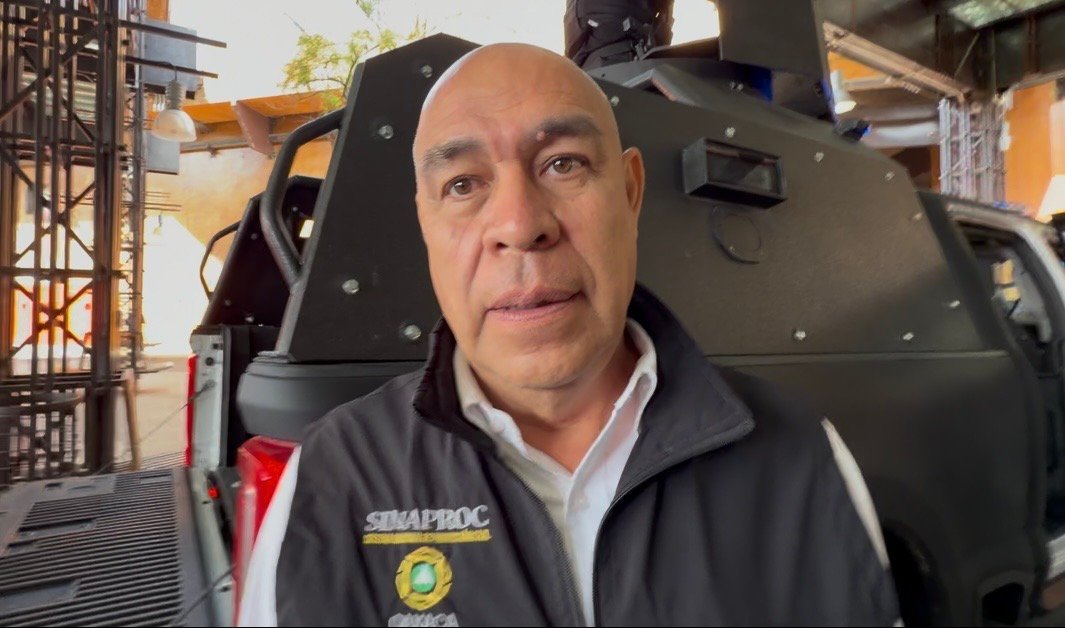 ANTE GOLPE DE TORMENTA POLO GOBIERNO DE OAXACA TIENE PREPARADO YA 300 REFUGIOS ANTE GOLPE DE TORMENTA POLO GOBIERNO DE OAXACA TIENE PREPARADO YA 300 REFUGIOS