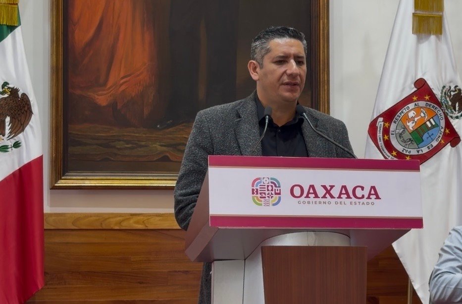 HAY 6 CARPETAS DE INVESTIGACIÓN MÁS CONTRA PRESIDENTES MUNICIPALES ACUSADOS DE TENER VÍNCULOS CON EL CRIMEN ORGANIZADO EN OAXACA: FGJO HAY 6 CARPETAS DE INVESTIGACIÓN MÁS CONTRA PRESIDENTES MUNICIPALES ACUSADOS DE TENER VÍNCULOS CON EL CRIMEN ORGANIZADO EN OAXACA: FGJO