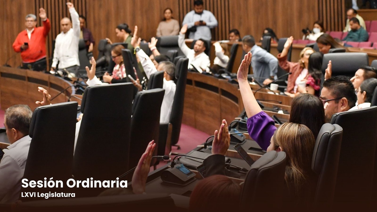 Reforma Congreso del Estado para fortalecer la cultura de la prevención y la capacitación ciudadana para reducir riesgos ante emergencias y desastres Reforma Congreso del Estado para fortalecer la cultura de la prevención y la capacitación ciudadana para reducir riesgos ante emergencias y desastres
