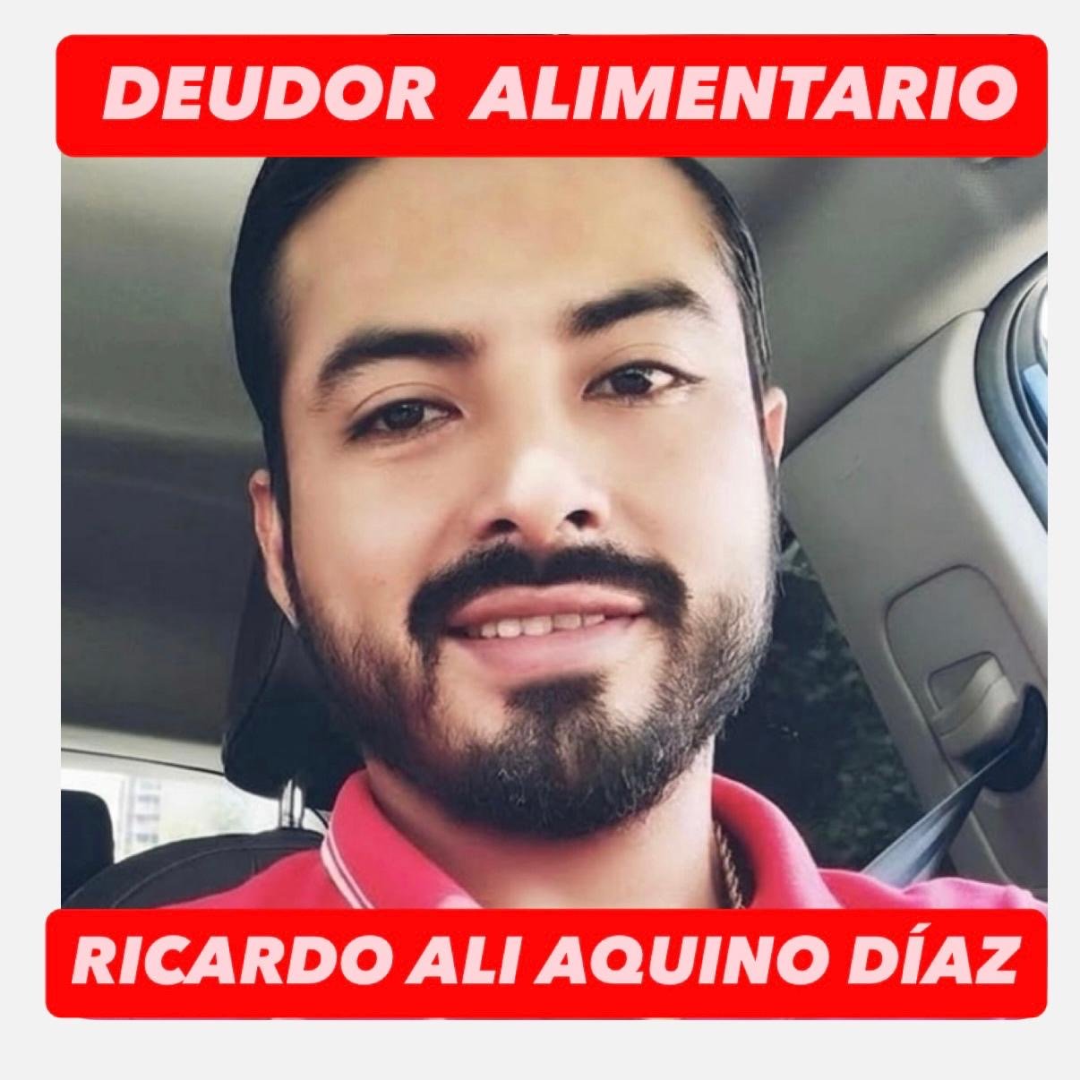 A EXIGENCIA DE COLECTIVOS CAE AGRESOR SEXUAL Y DEUDOR ALIMENTARIO, DESPUÉS  DE 9 AÑOS DE PROTESTAS CALLEJERAS