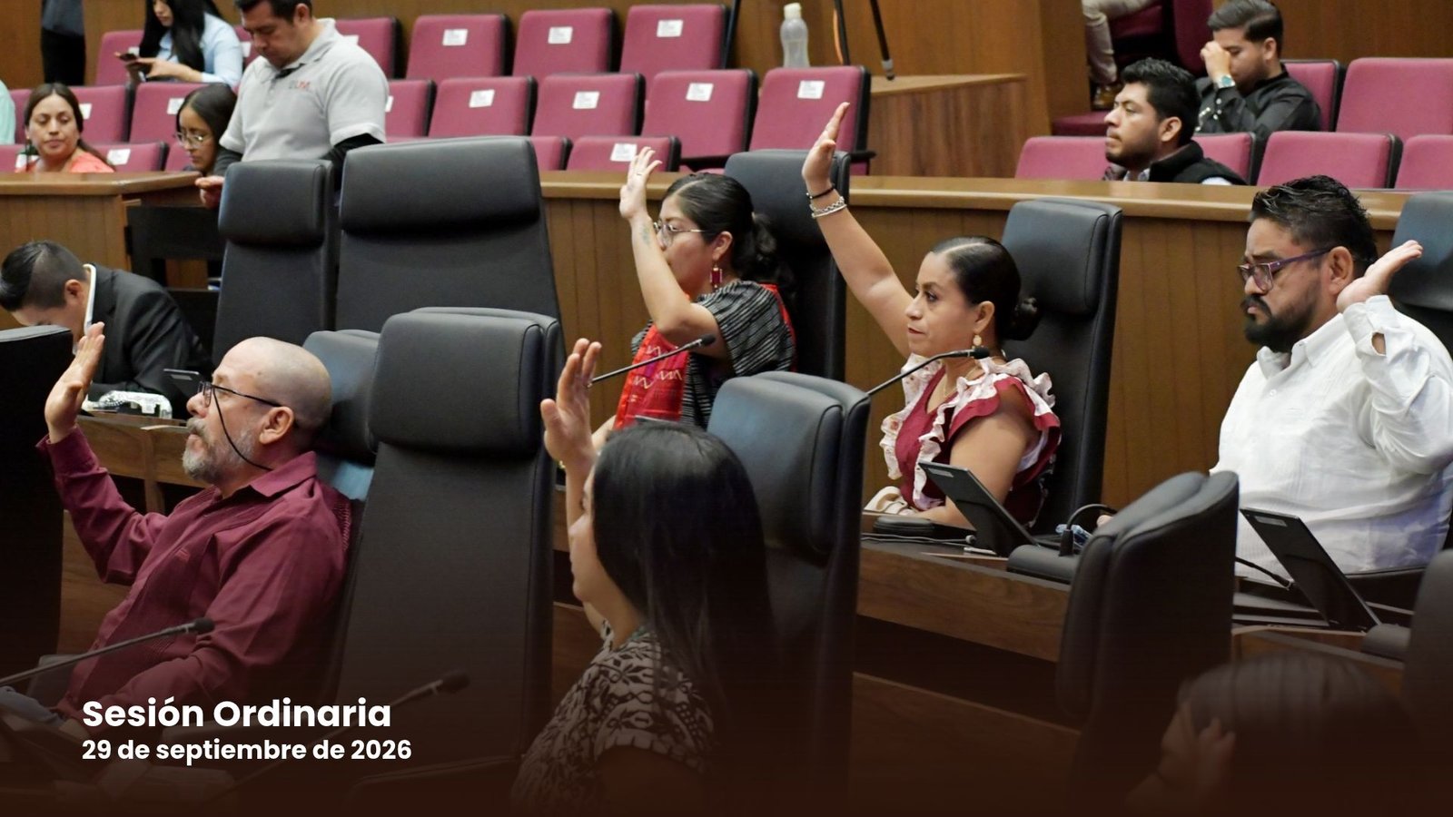 Aprueba Congreso del Estado reforma al Código Penal para agravar penas por el uso de drones en la comisión de delitos Aprueba Congreso del Estado reforma al Código Penal para agravar penas por el uso de drones en la comisión de delitos