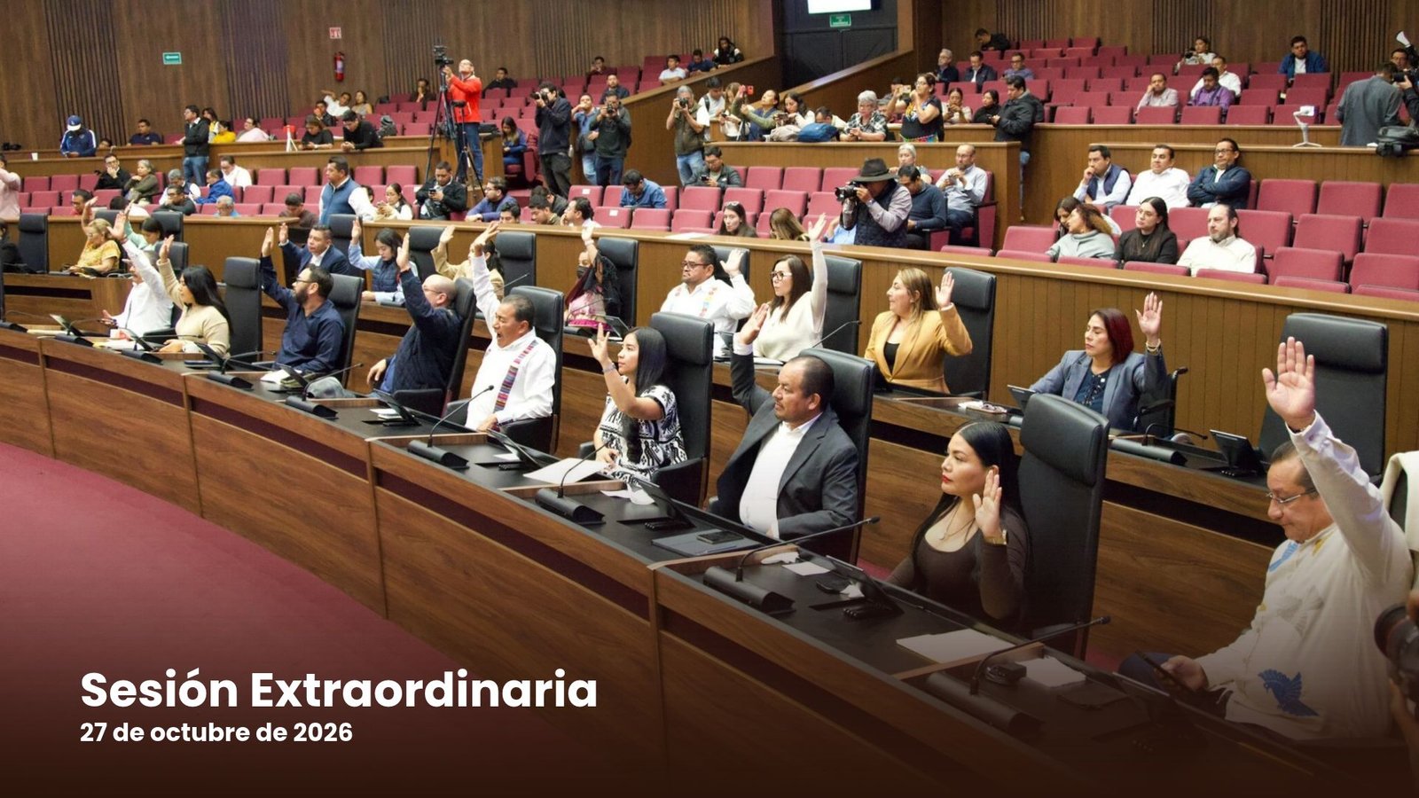 Congreso del Estado expide leyes de Movilidad y de Tránsito, Vialidad y Seguridad Vial Congreso del Estado expide leyes de Movilidad y de Tránsito, Vialidad y Seguridad Vial