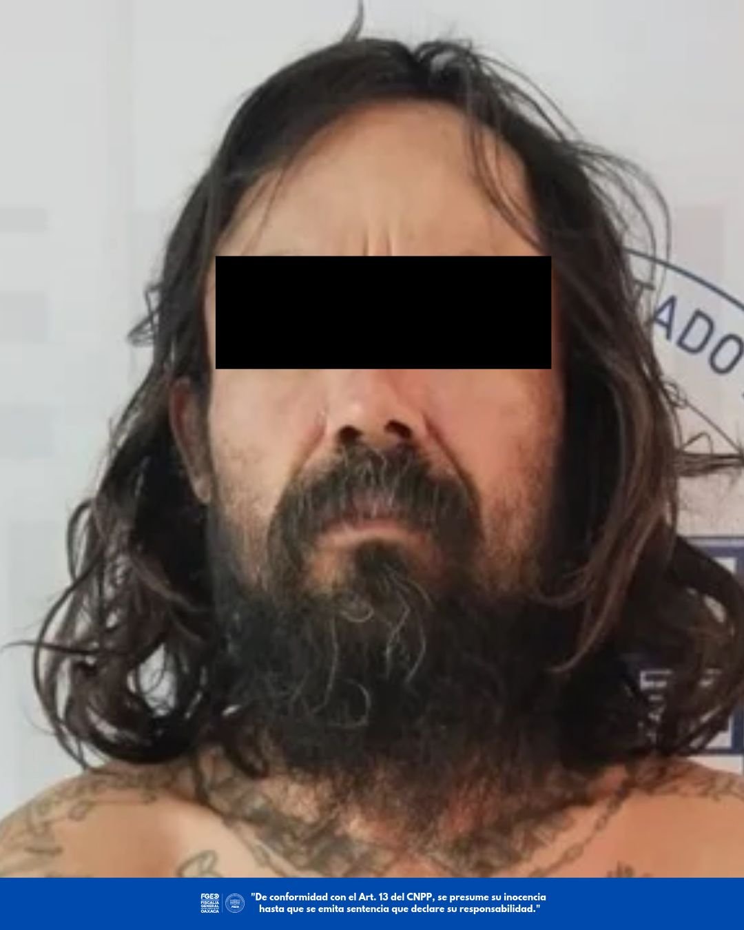 Fiscalía de Oaxaca obtiene vinculación a proceso por tentativa de homicidio ocurrido en Zimatlán de Álvarez