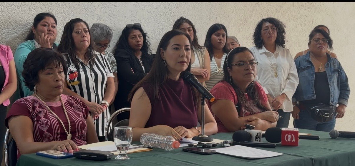 DE LA DIPUTACIÓN A LA PRESIDENCIA MUNICIPAL DE OAXACA DE LA DIPUTACIÓN A LA PRESIDENCIA MUNICIPAL DE OAXACA
