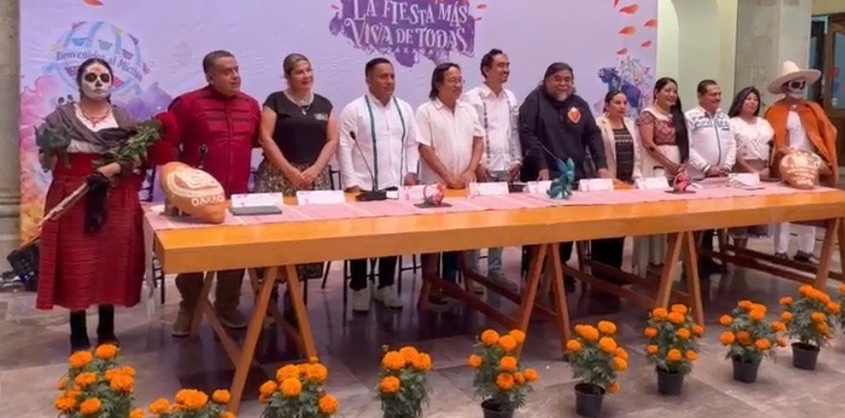 PIXAR INCURRIÓ EN APROPIACIÓN Y PLAGIO CULTURAL  EN AGRAVIO DE PUEBLOS ORIGINARIOS CON LA PELÍCULA COCO