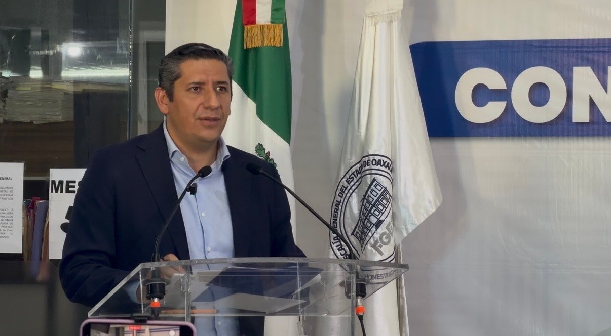 CAE EN OAXACA CÉLULA CRIMINAL DE JALISCO DEDICADA AL SAQUEO DE CAJEROS BANCARIOS EN DESTINOS DE PLAYA CAE EN OAXACA CÉLULA CRIMINAL DE JALISCO DEDICADA AL SAQUEO DE CAJEROS BANCARIOS EN DESTINOS DE PLAYA
