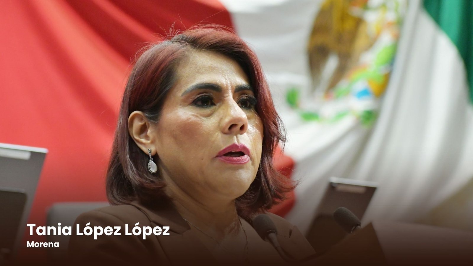 Plantean en el Congreso local aplicar metodología de la SCJN para revisar cobros municipales