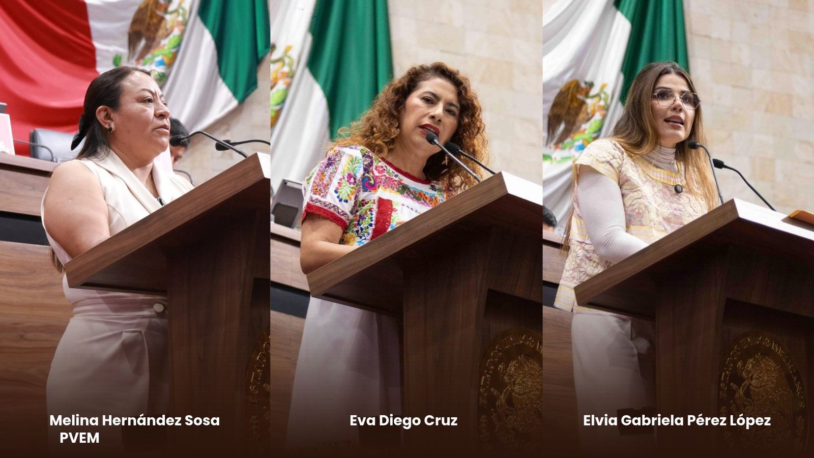 Proponen en el Congreso del Estado impedir que personas deudoras alimentarias morosas sean contratadas en ayuntamientos de Oaxaca Proponen en el Congreso del Estado impedir que personas deudoras alimentarias morosas sean contratadas en ayuntamientos de Oaxaca